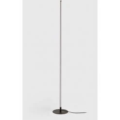 SUPER NOVA Lampadaire LED Sur Pied Au Design Moderne élégant Et Minimaliste Algol -Lampadaire Soldes 2022 31463888 4