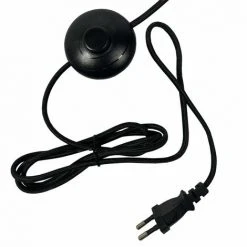 MEUBLETMOI Pied De Lampadaire Vert Foncé H.141 Cm - OLIVIER 3946 - Vert -Lampadaire Soldes 2022 31831605 5