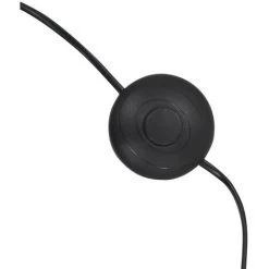 ASUPERMALL Lampadaire Avec Support 121 Cm Blanc E27 -Lampadaire Soldes 2022 32423742 5