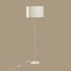 Lampadaire Wendel SKLUM - Blanc -Lampadaire Soldes 2022 34638881 1