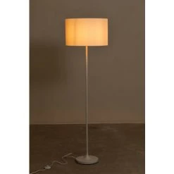 Lampadaire Wendel SKLUM - Blanc -Lampadaire Soldes 2022 34638881 5