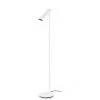 FARO BARCELONA LINK Lampadaire Réf. 29883 -Lampadaire Soldes 2022 3564457 1