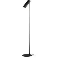 FARO BARCELONA LINK Lampadaire Réf. 29884