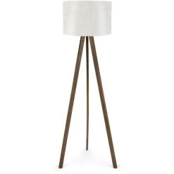 GREENICE Lampadaire "Xinzhou" [OPV-780SGN1408] -Lampadaire Soldes 2022 36493599 3