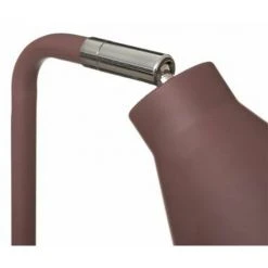 ATMOSPHERA, CRATEUR D'INTRIEUR Lampadaire Design "Linn" 150cm Prune -Lampadaire Soldes 2022 36906709 3