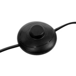 Atmosphera - Lampadaire Corde Nature H 83 Cm - Beige Moyen -Lampadaire Soldes 2022 36913702 4