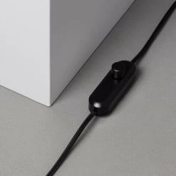 LEDKIA Lampadaire Métal Pangiri WiFi Avec Variateur Bleu - Bleu -Lampadaire Soldes 2022 37018181 4