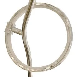 BARCELONA LED Lampe Sur Pied LED 15W "Garland" Gamme Hollywood -Lampadaire Soldes 2022 38047961 3