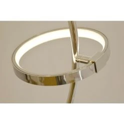 BARCELONA LED Lampe Sur Pied LED 15W "Garland" Gamme Hollywood -Lampadaire Soldes 2022 38047961 4