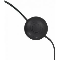 HAPPYSHOPPING Lampadaire Avec Support 121 Cm Blanc E27 -Lampadaire Soldes 2022 40442910 5