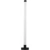 ASUPERMALL Lampe D'Angle A Led, Lampe A Pied Vertical A Led Blanc Froid, Lampe D'Angle Dans Le Salon, La Chambre, Le Bureau -Lampadaire Soldes 2022 43222360 1