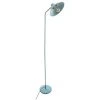 Lampadaire Coloris Vert En Métal - D. 35 X H. 155 Cm -PEGANE- -Lampadaire Soldes 2022 43530773 1