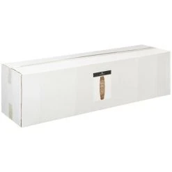 Lampadaire Sand Naturel H 118 Cm - Atmosphera - Beige -Lampadaire Soldes 2022 44301847 3