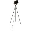 ATMOSPHERA Lampadaire Trépied Noir H1136 Cm - Noir 1 ATMOSPHERA Lampadaire Trépied Noir H1136 Cm - Noir -Lampadaire Soldes 2022 46630759 1