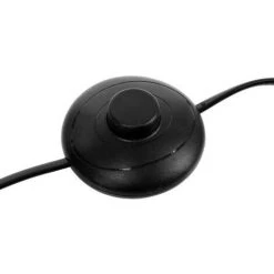 Lampadaire Soldes 2022 -Lampadaire Soldes 2022 46630759 2