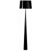 ALUMINOR Lampadaire Led Totem -Lampadaire Soldes 2022 47307298 1