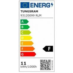 ALUMINOR Lampadaire Led Totem -Lampadaire Soldes 2022 47307298 4