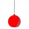 ICONSCORNER Lampe De Salon Ballon Rouge 2 ICONSCORNER Lampe De Salon Ballon Rouge -Lampadaire Soldes 2022 47767313 1
