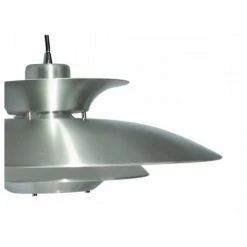 ICONSCORNER Plafonnier Nordique -Lampadaire Soldes 2022 47767317 3