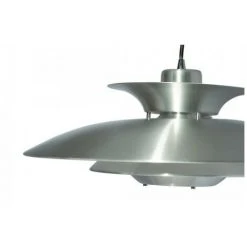 ICONSCORNER Plafonnier Nordique -Lampadaire Soldes 2022 47767317 4