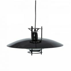 ICONSCORNER Lampe De Salon Nordic Stockholm