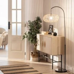 Lampadaire Soldes 2022 -Lampadaire Soldes 2022 48411021 2