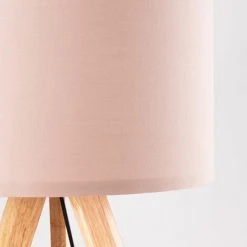 GREENICE Lampadaire "Pyongyang" [OPV-780SGN2419] -Lampadaire Soldes 2022 49766051 3