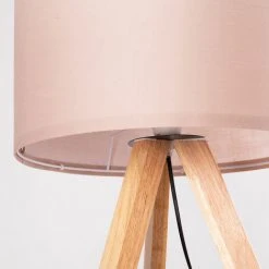 GREENICE Lampadaire "Pyongyang" [OPV-780SGN2419] -Lampadaire Soldes 2022 49766051 4