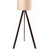 GREENICE Lampadaire "KaNon" [OPV-780SGN2428] -Lampadaire Soldes 2022 49766056 1