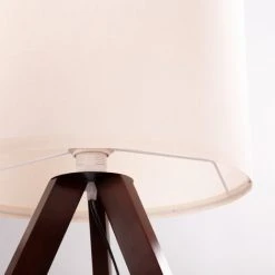 GREENICE Lampadaire "KaNon" [OPV-780SGN2428] -Lampadaire Soldes 2022 49766056 4