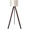 GREENICE Lampadaire "Qinhuangdao-1" [OPV-780SGN3438] -Lampadaire Soldes 2022 49766070 1