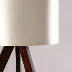 GREENICE Lampadaire "Qinhuangdao-1" [OPV-780SGN3438] -Lampadaire Soldes 2022 49766070 3