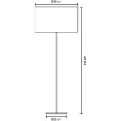 Paco Home Lampe Enfants Lampadaire LED Chambre Enfant Lampe Déco Dinosaure Lampadaire E27 Un Pied Blanc, Vert (Ø38 Cm) 11 Paco Home Lampe Enfants Lampadaire LED Chambre Enfant Lampe Déco Dinosaure Lampadaire E27 Un Pied Blanc, Vert (Ø38 Cm) -Lampadaire Soldes 2022 50624417 5