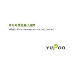 Hengda 7W LED Lumière Enterrée Coin Lampe Coin Lampe RGB Lumière Enterrée Couleur Changeante Lumière Enterrée -Lampadaire Soldes 2022 51347290 5