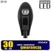 BRICOLINE Lampadaire Led Industriel 50w Ip65 5000lm Wmina 6000k -Lampadaire Soldes 2022 52654433 1