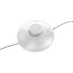 Atmosphera - Lampadaire Arc En Bambou H 158 Cm - Beige -Lampadaire Soldes 2022 53826117 4