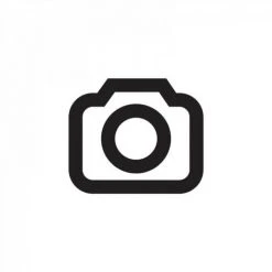 JARDIRICODECO Lampadaire Trepied Industriel D20x142cm -Lampadaire Soldes 2022 53959762 2