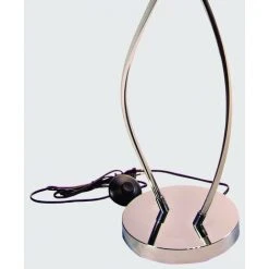 BARCELONA LED Lampe Sur Pied LED "Helix-F" 25W | Blanc Neutre - Blanc Neutre 9 BARCELONA LED Lampe Sur Pied LED "Helix-F" 25W | Blanc Neutre - Blanc Neutre -Lampadaire Soldes 2022 54190522 3