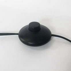 BARCELONA LED Lampe Sur Pied LED "Helix-F" 25W | Blanc Neutre - Blanc Neutre 10 BARCELONA LED Lampe Sur Pied LED "Helix-F" 25W | Blanc Neutre - Blanc Neutre -Lampadaire Soldes 2022 54190522 4