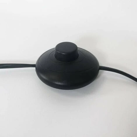 BARCELONA LED Lampe Sur Pied LED "Helix-F" 25W | Blanc Neutre - Blanc Neutre 6 BARCELONA LED Lampe Sur Pied LED "Helix-F" 25W | Blanc Neutre - Blanc Neutre – Image 4