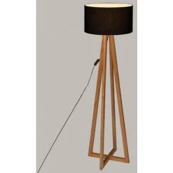 ATMOSPHERA Lampe De Sol H 140 Multi Molu H 140 -Lampadaire Soldes 2022 54537558 3