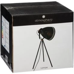 Lampadaire Soldes 2022 -Lampadaire Soldes 2022 54590343 2