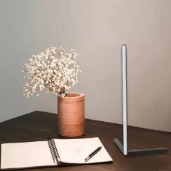 SKECTEN Lampadaire LED, 7W 220V Lampe Salon Avec Télécommande, RGB Lampadaire Salon Sur Pied D'angle Lampe Couleurs Réglable Pour Chambre Salon, Bas à Angle Droit, Noir -Lampadaire Soldes 2022 55149117 5