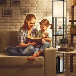 Lampadaire Soldes 2022 -Lampadaire Soldes 2022 55464208 2