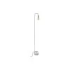 ATMOSPHERA Lampadaire Keli Argent -Lampadaire Soldes 2022 56102372 1
