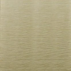 NOVA Lampe Moderne Du Sol 1,70 M. Dans Du Papier De Riz. Lampadaire Avec Support En Acier 170 Cm Beige -Lampadaire Soldes 2022 57093863 4