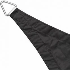 NOVA Sailing Parasol Oxford Square 3,6x3,6 M Protection Contre Les Rayons UV Diverses Couleurs Parasol En Tissu Oxford Carré 3,6 X 3,6 M Anthracite Couleur : Anthracite 8 NOVA Sailing Parasol Oxford Square 3,6x3,6 M Protection Contre Les Rayons UV Diverses Couleurs Parasol En Tissu Oxford Carré 3,6 X 3,6 M Anthracite Couleur : Anthracite -Lampadaire Soldes 2022 57095549 3