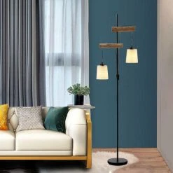 Lampadaire Soldes 2022 -Lampadaire Soldes 2022 57334239 2