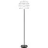 AUTRE Lampadaire Déco Sur Pied Design En Métal Compatible LED E27 Avec Interrupteur 2 AUTRE Lampadaire Déco Sur Pied Design En Métal Compatible LED E27 Avec Interrupteur -Lampadaire Soldes 2022 57763102 1