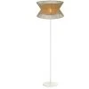 AUTRE Lampadaire Déco Sur Pied En Métal Et Corde Compatible LED E27 Avec Interrupteur 2 AUTRE Lampadaire Déco Sur Pied En Métal Et Corde Compatible LED E27 Avec Interrupteur -Lampadaire Soldes 2022 57763104 1